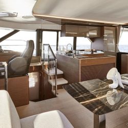 prestige m48 lady francy interno 2